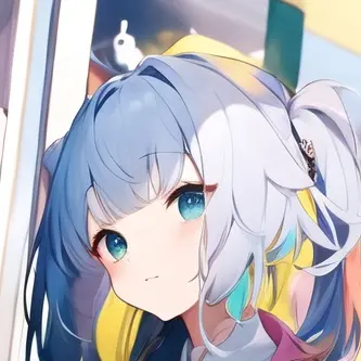 Profile image of 유리