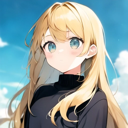 エミリー・ワトソン