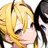 宵闇さよ