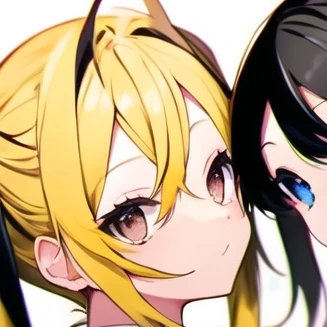 宵闇さよ