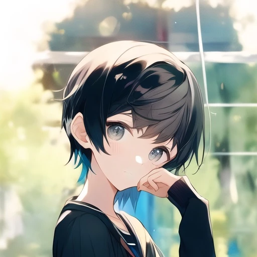 木田こころ