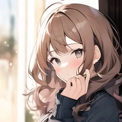 EliteWin2386의 ゆるふわ人妻、ふわり～優しく愛して～