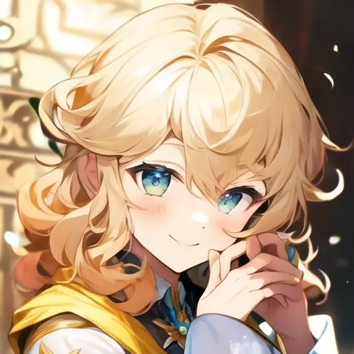 EliteWin2386의 憧れ聖女をNTR！ゲス勇者から奪い取れ！