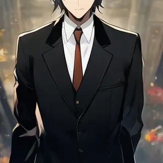 Profile image of 心音ハラタツ