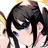 東雲まひる