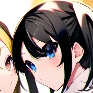東雲まひる