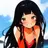 山田せあら