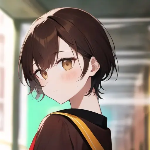 EliteWin2386의 女装レイヤー君と、どーする？
