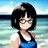 田原たまき
