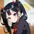 羽生みか