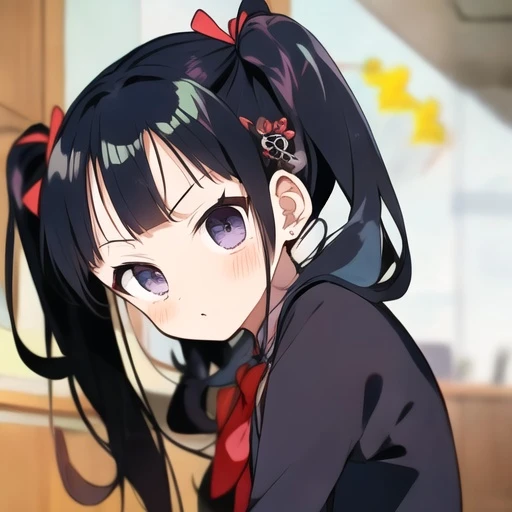 羽生みか