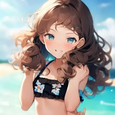 Profile image of 田原たえ