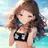 田原たえ