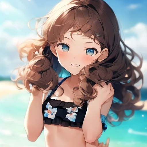 田原たえ