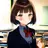 桜庭はるか