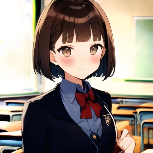 桜庭はるか
