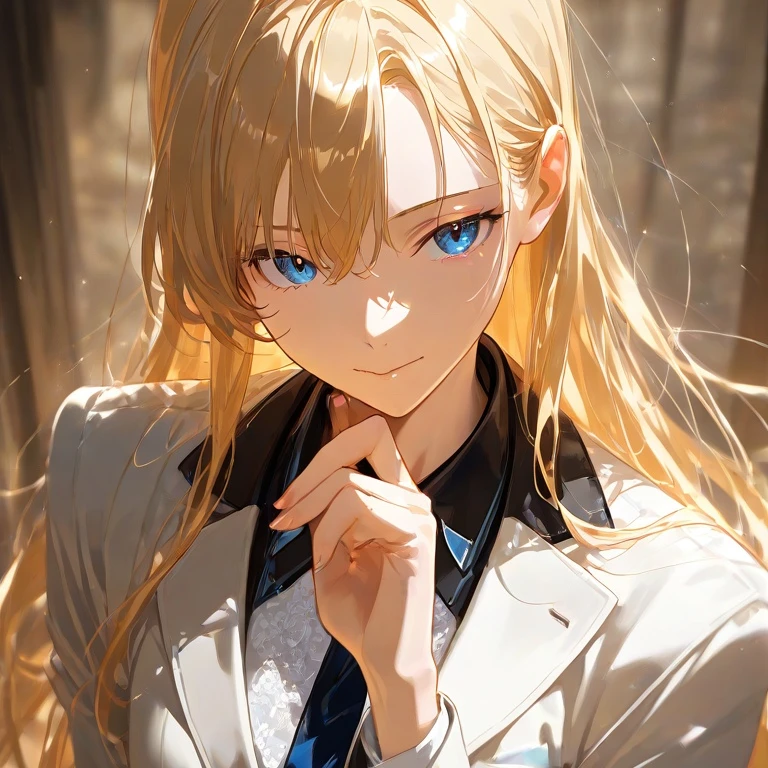 ラフデール