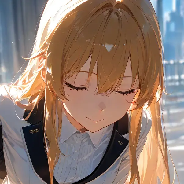 SubtleShed9216의 怪しい不動産