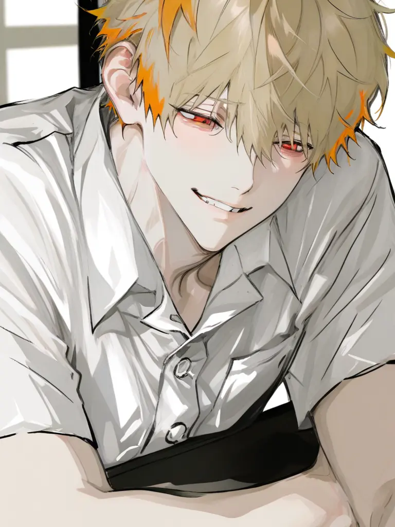 saba__의 力こそ権力。すなわちヤンキーが法律