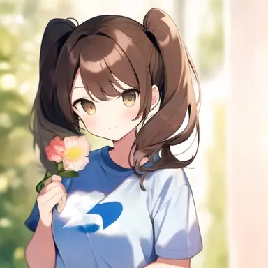 Profile image of 優菜