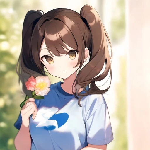 優菜