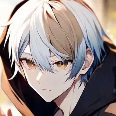 Profile image of 優希