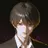 河野 陸斗