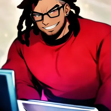 Profile image of Banyan