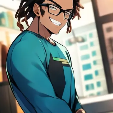 Profile image of Amare