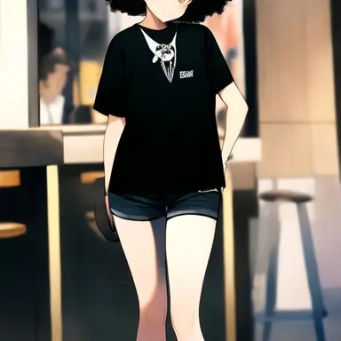 Profile image of Jaylynn