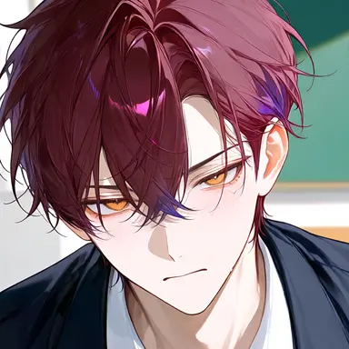 Profile image of Soma