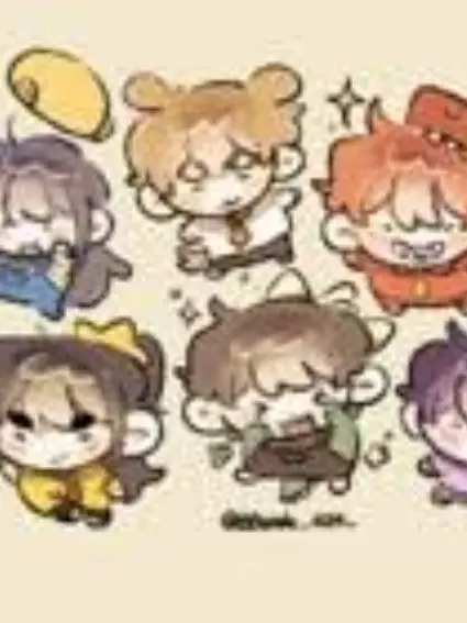 RnaEmfdldlqslek의 당신은 픽셀리 쿠르