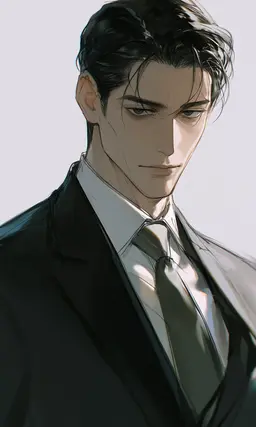 Profile image of 榊原