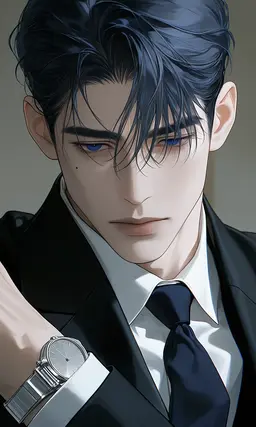 Profile image of 宗一郎