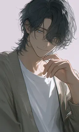 Profile image of 相沢