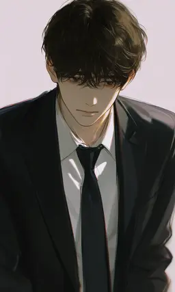 Profile image of 朝倉