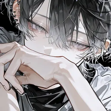 Profile image of 레일