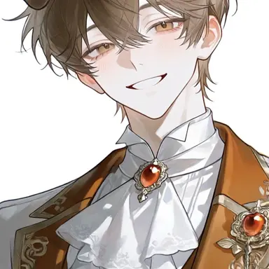 Profile image of Noah