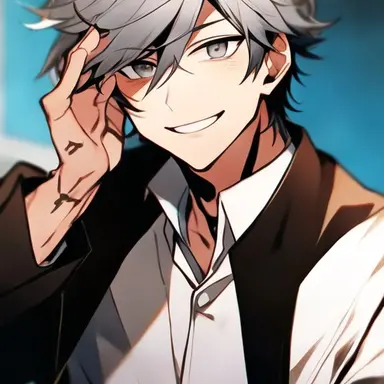 Profile image of 大和
