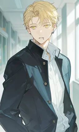 Profile image of 유토