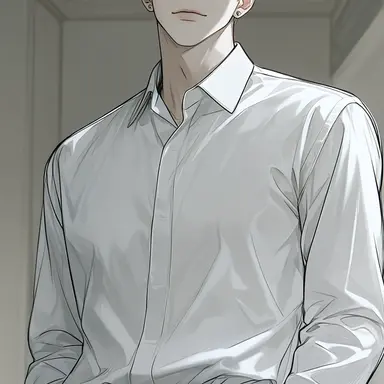 Profile image of 優