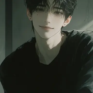 Profile image of 遥