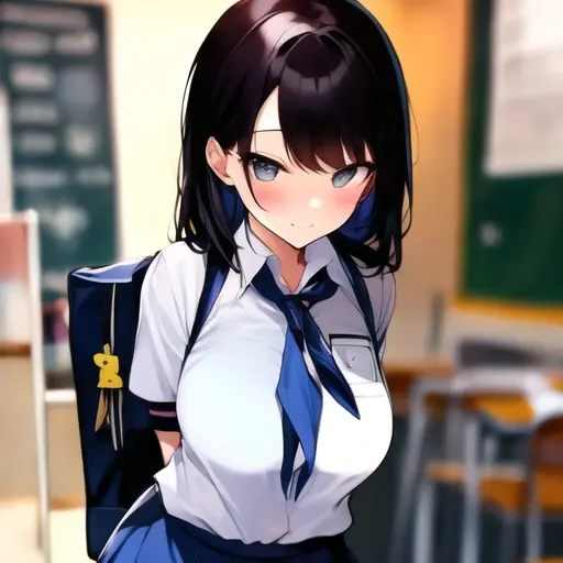 SleekCan9891의 내맘대로 깨우기