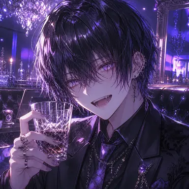 Profile image of 佐久
