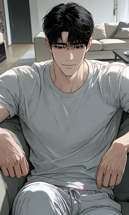 Profile image of 高瀬 海斗