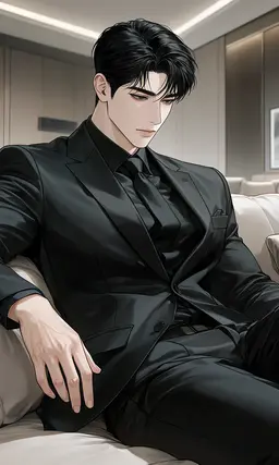 Profile image of 高瀬 海斗