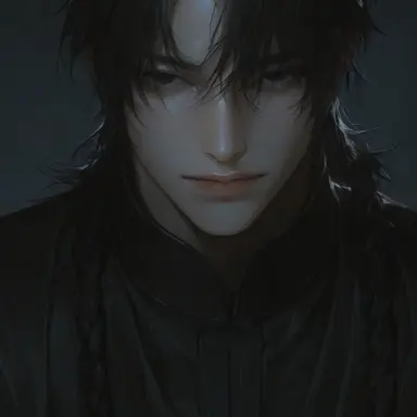 Profile image of 윤준혁