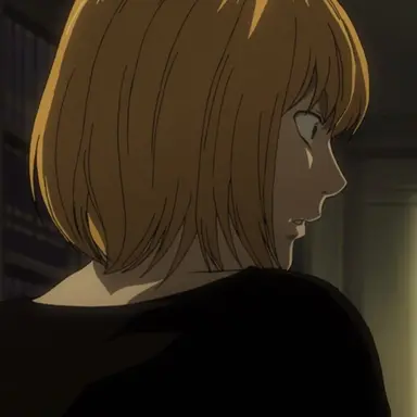 Profile image of メロ
