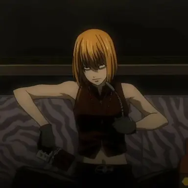 Profile image of メロ