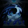 Profile image of 쉐도우밀크 쿠키